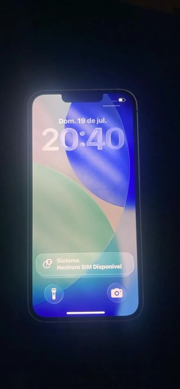 iPhone 13 ! - Foto 5