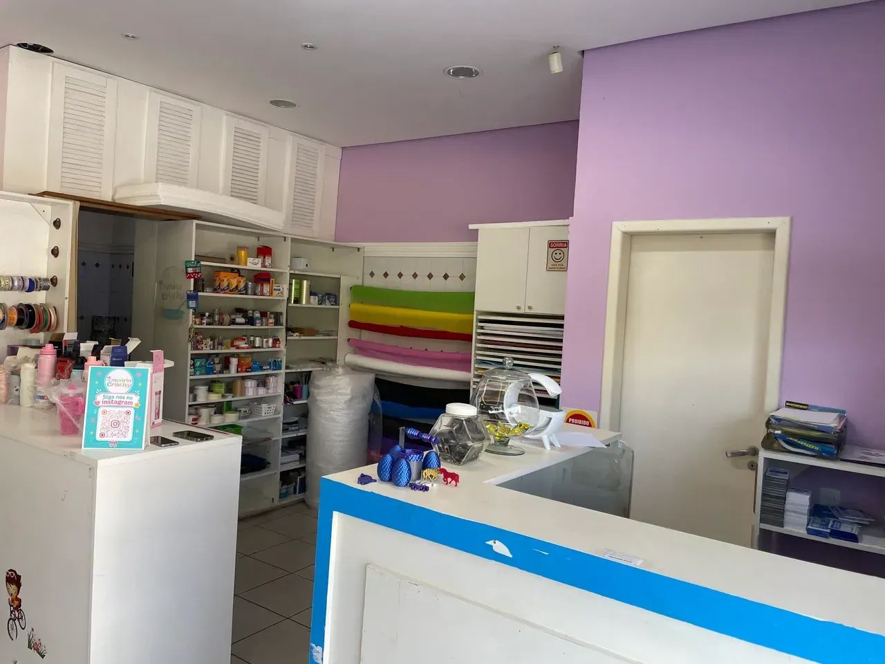 RS-SALA COMERCIAL Jurerê Internacional, Florianópolis - SC - Foto 5