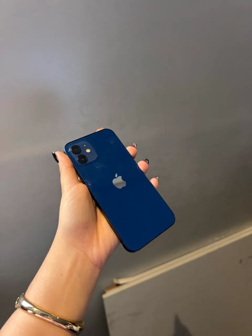 iphone 12  - Foto 2