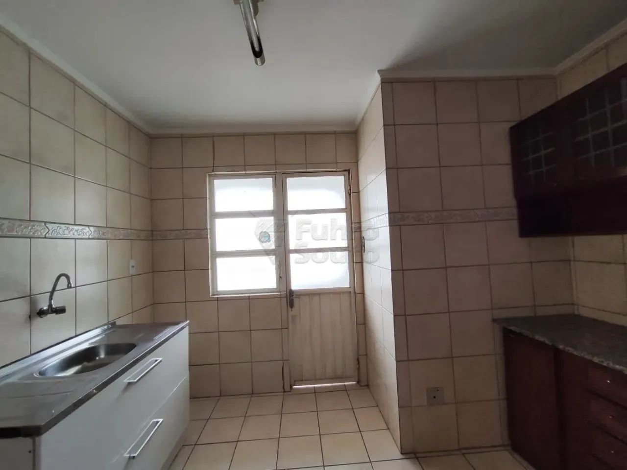 Apartamento a venda de 2 dormitórios e 75m². - Foto 4