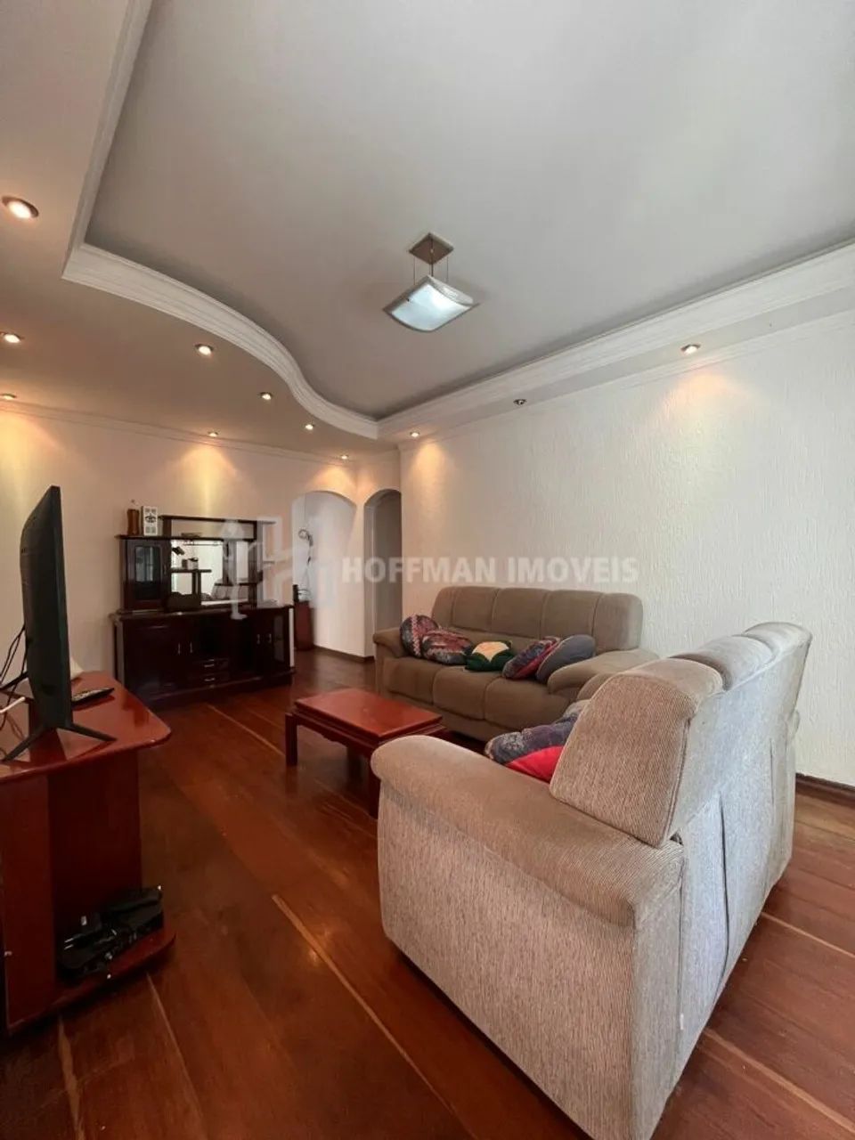 Casa térrea para Venda 4 dormitórios 1 suíte 250m² - Foto 5