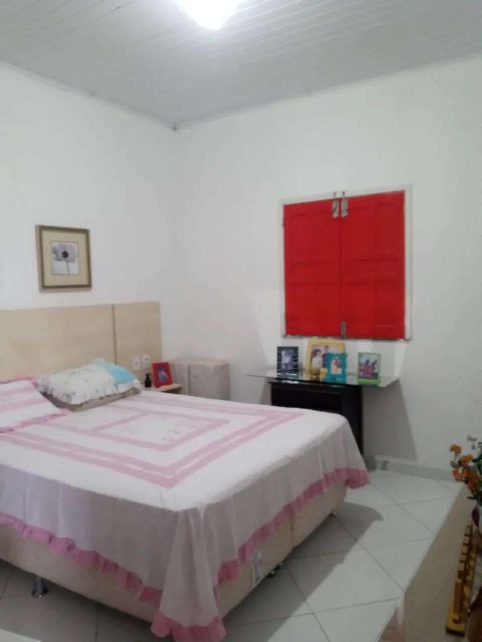 Chácara a venda em Salgado/SE - Foto 5