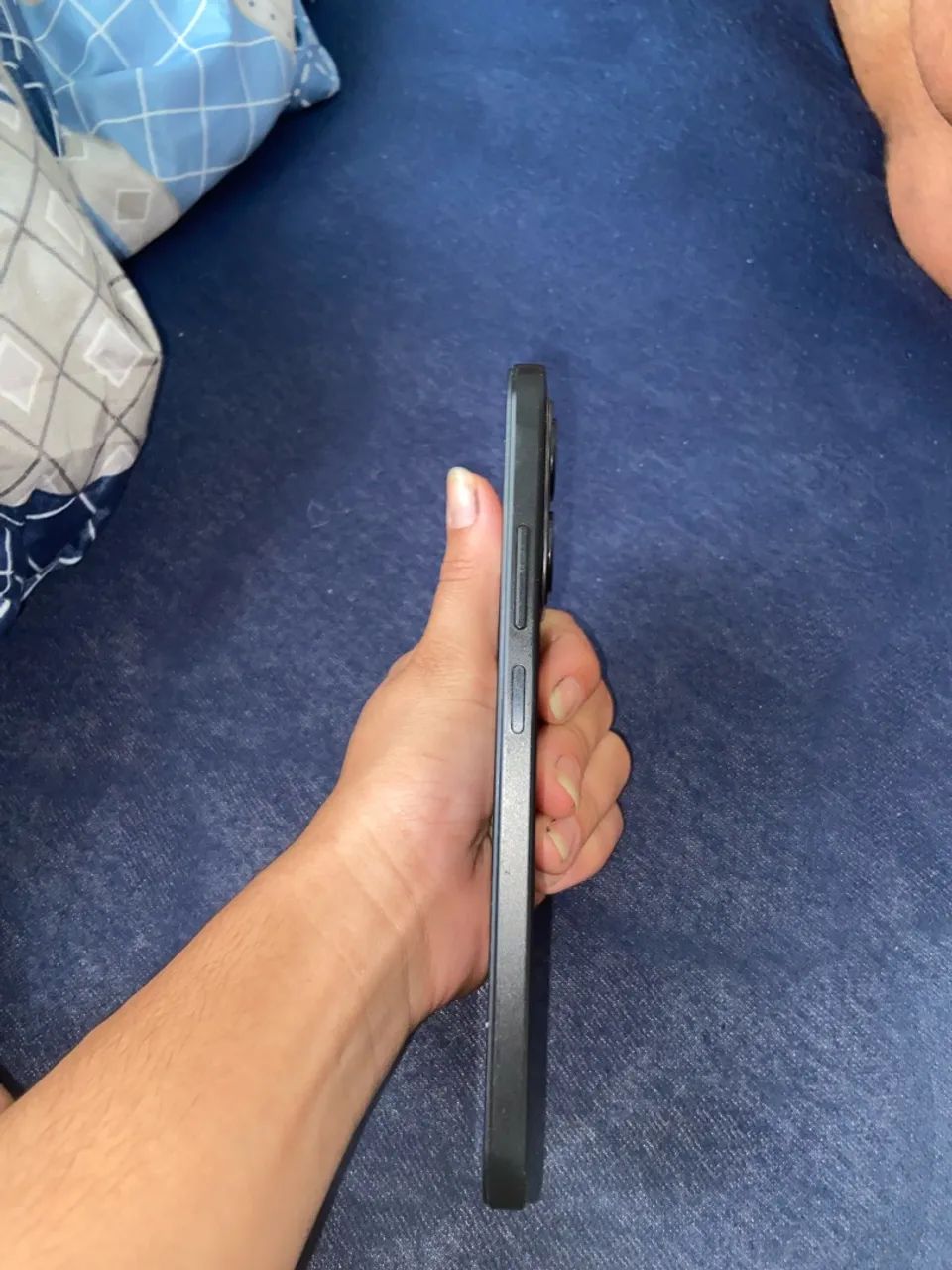 Redmi 15C - Foto 3