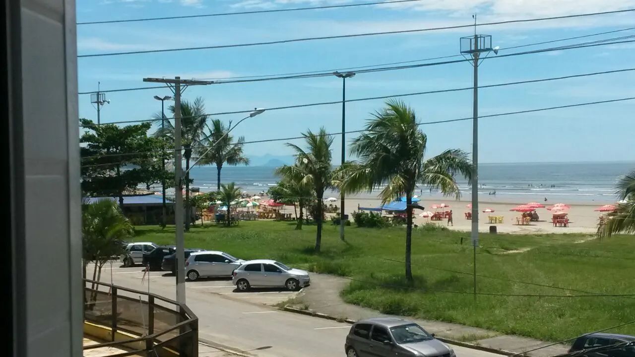 Kitnets frente ao mar - Foto 2