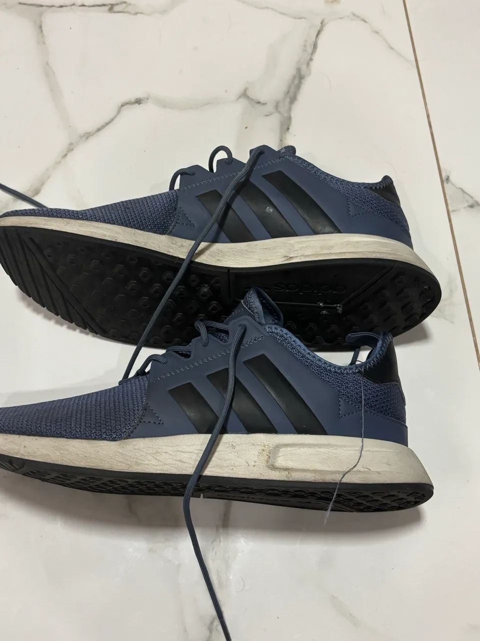 Tênis Adidas 