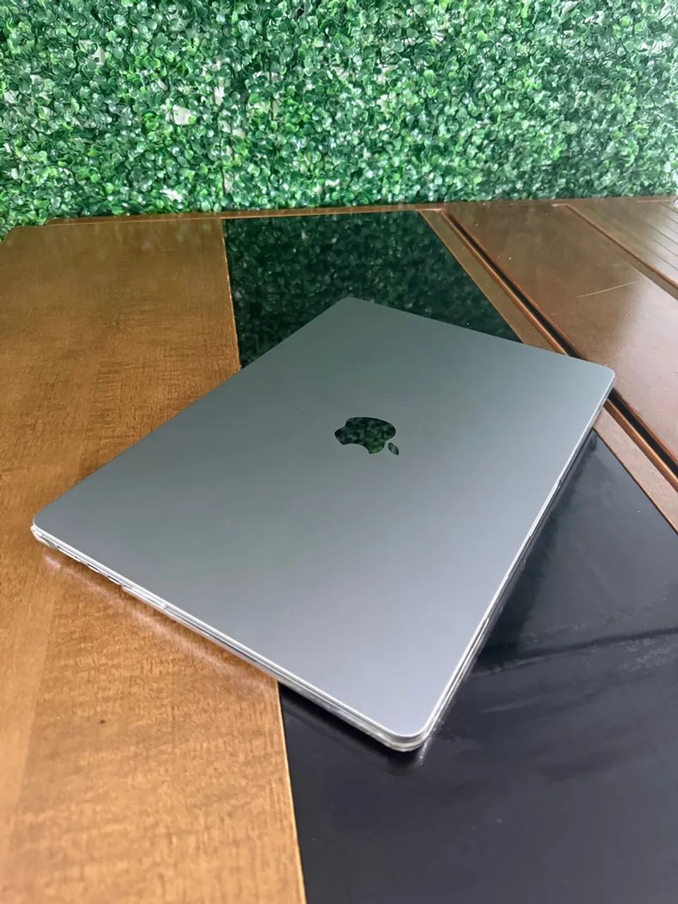 Macbook Air M3 - 15?