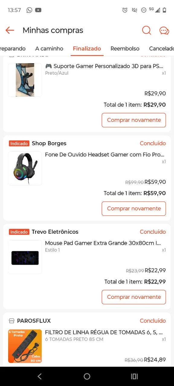 Pc gamer - Foto 2