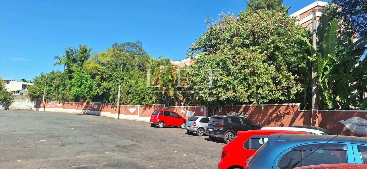 Comercial com 853 m², à venda no bairro Planalto Paulista. - Foto 4
