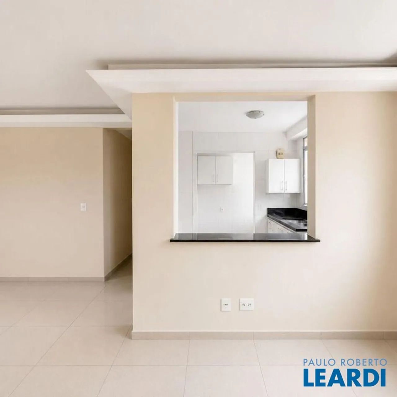 APARTAMENTO - CARLOS PRATES - MG - Foto 4