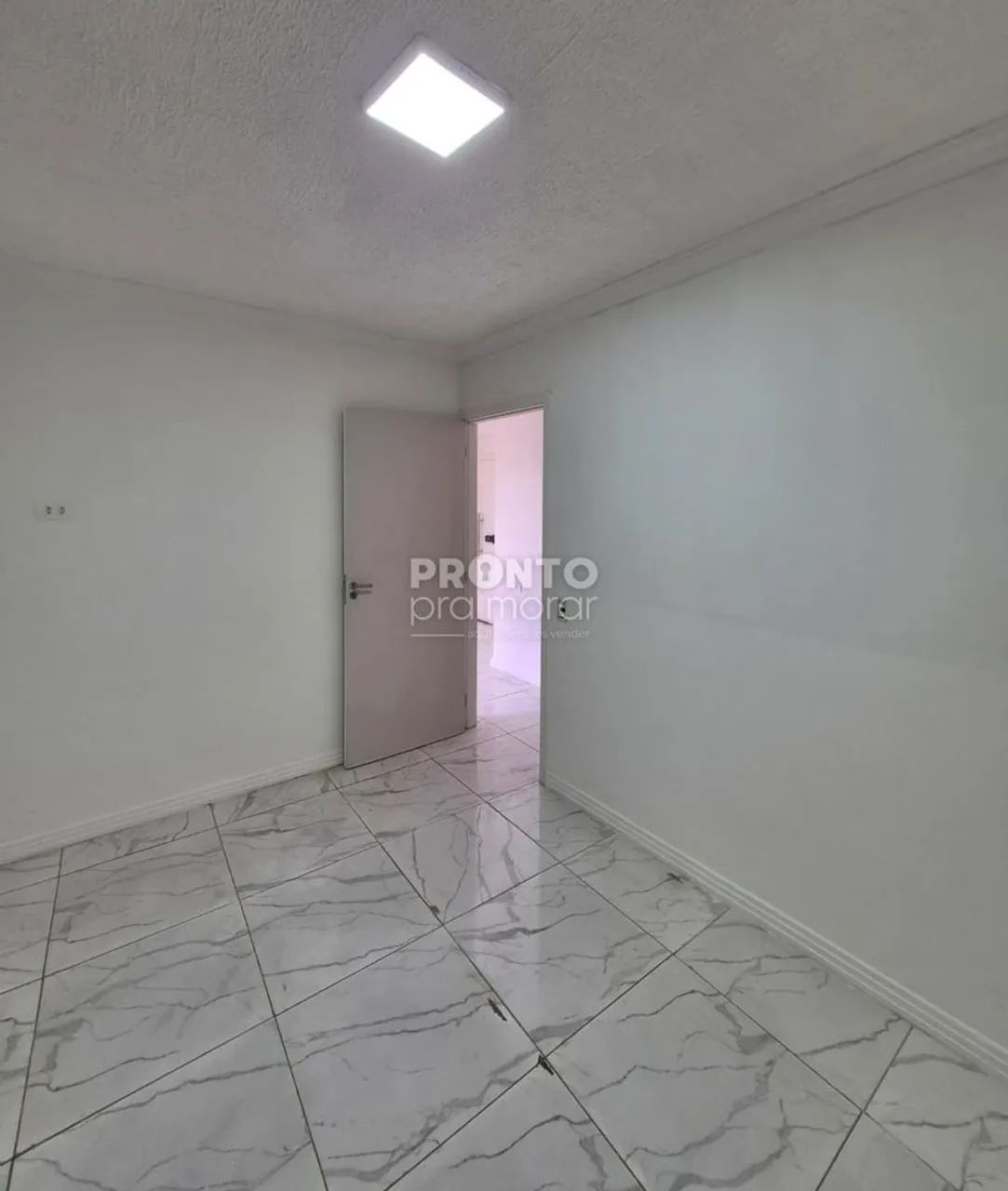 Apartamento com 2 quartos em Vasco da Gama - Foto 5