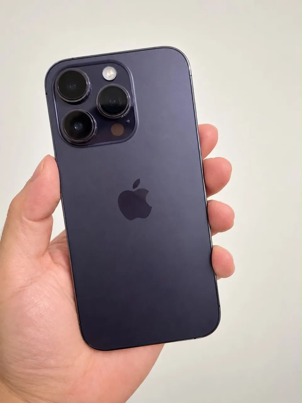 iPhone 14 PRO - 1TB - Foto 2
