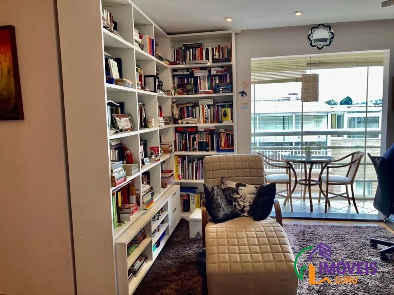 DUPLEX - VILA SÃO FRANCISCO - SP - Foto 4