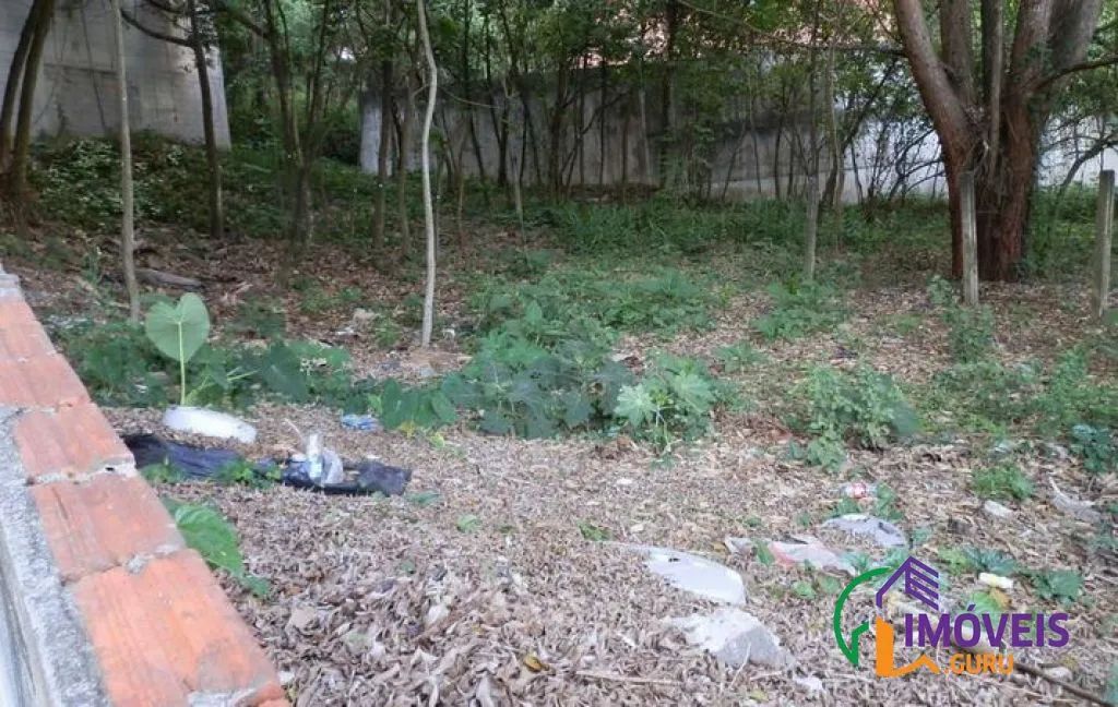 TERRENO - VILA ANDRADE - SP - Foto 5