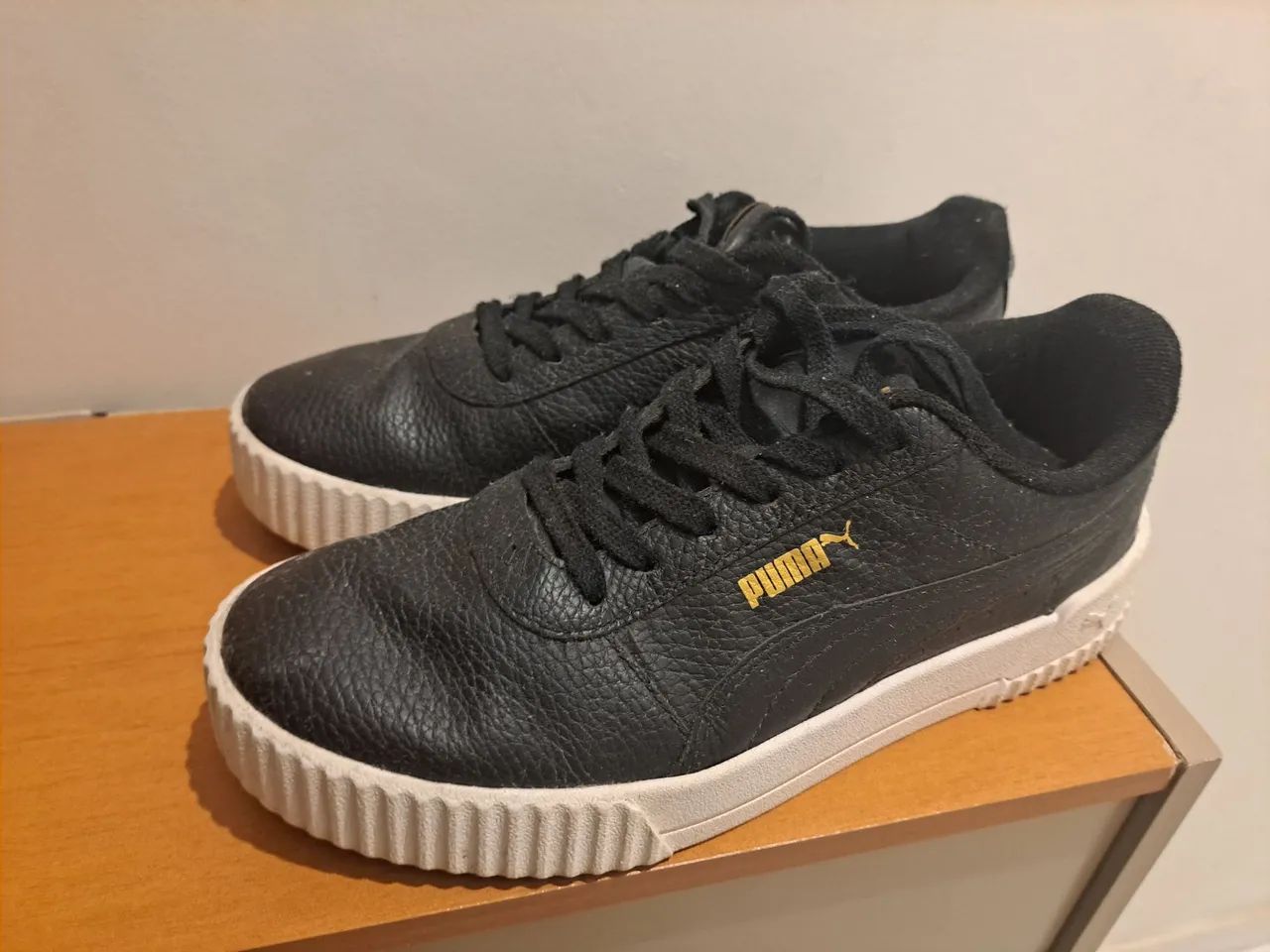 Tênis Puma