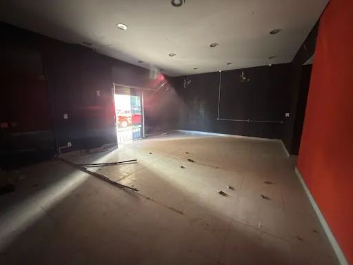 Ponto para alugar, 0 m² - Centro - Anápolis/GO - Foto 2