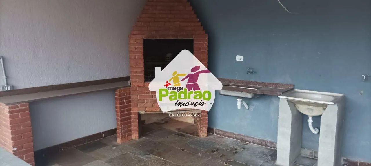 Sobrado com 3 quartos, Vila Rosália, Guarulhos, Cod: 8891 - Foto 5