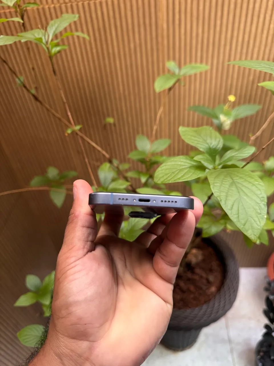 iPhone 14 128gb - Foto 5
