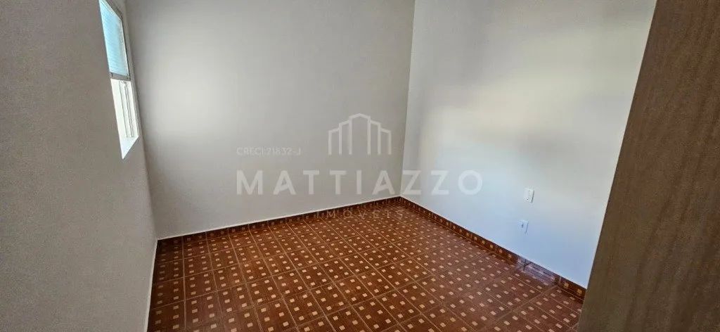 Apartamento à venda com 01 dormitório, no Centro em Limeira/SP. - Foto 5