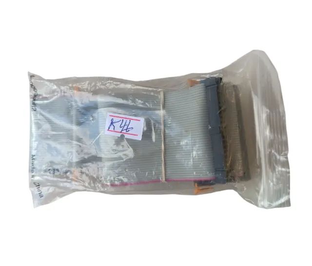CONJUNTO DE CABOS IDE K46 - Foto 2