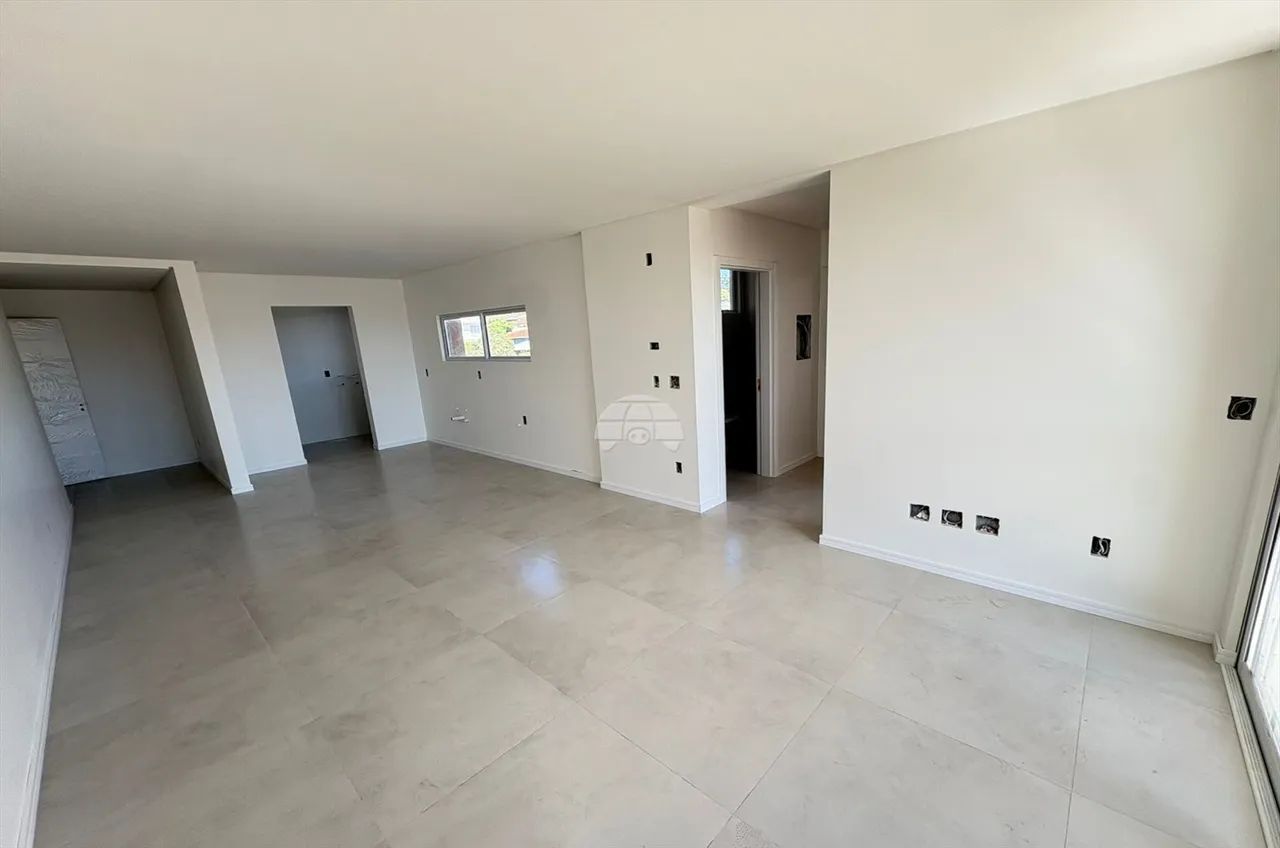 Vendas Apartamento Pato Branco PR - Foto 2