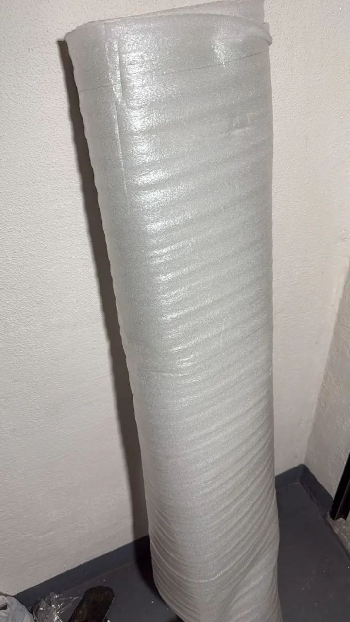 Piso laminado - Foto 4