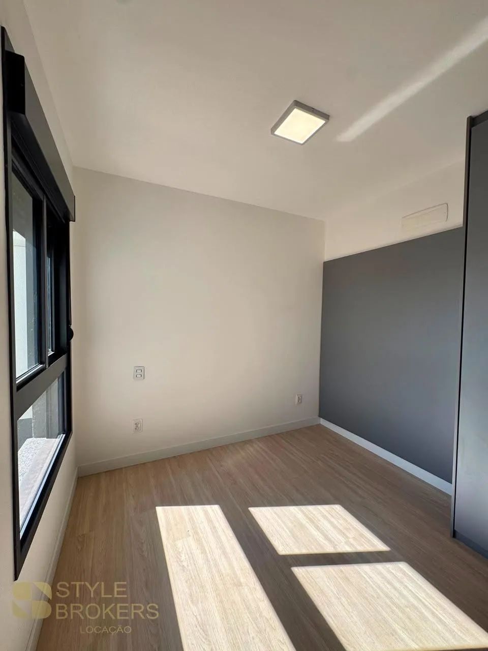 Apartamento em Jardim Independencia - Cuiabá