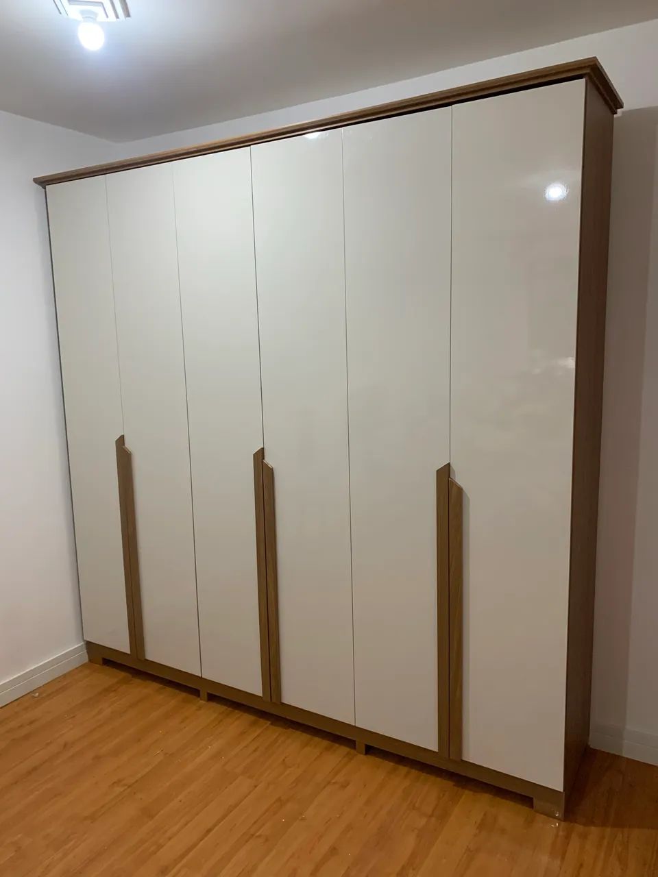 Montagem de Móveis Profissional - Foto 4