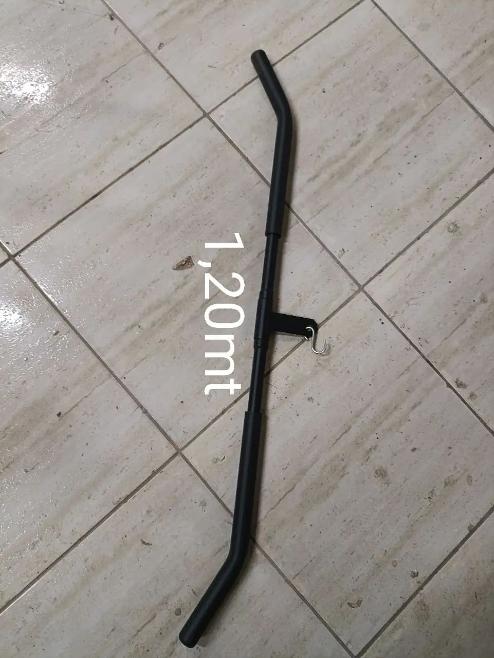 Puxadores pulley  - Foto 2