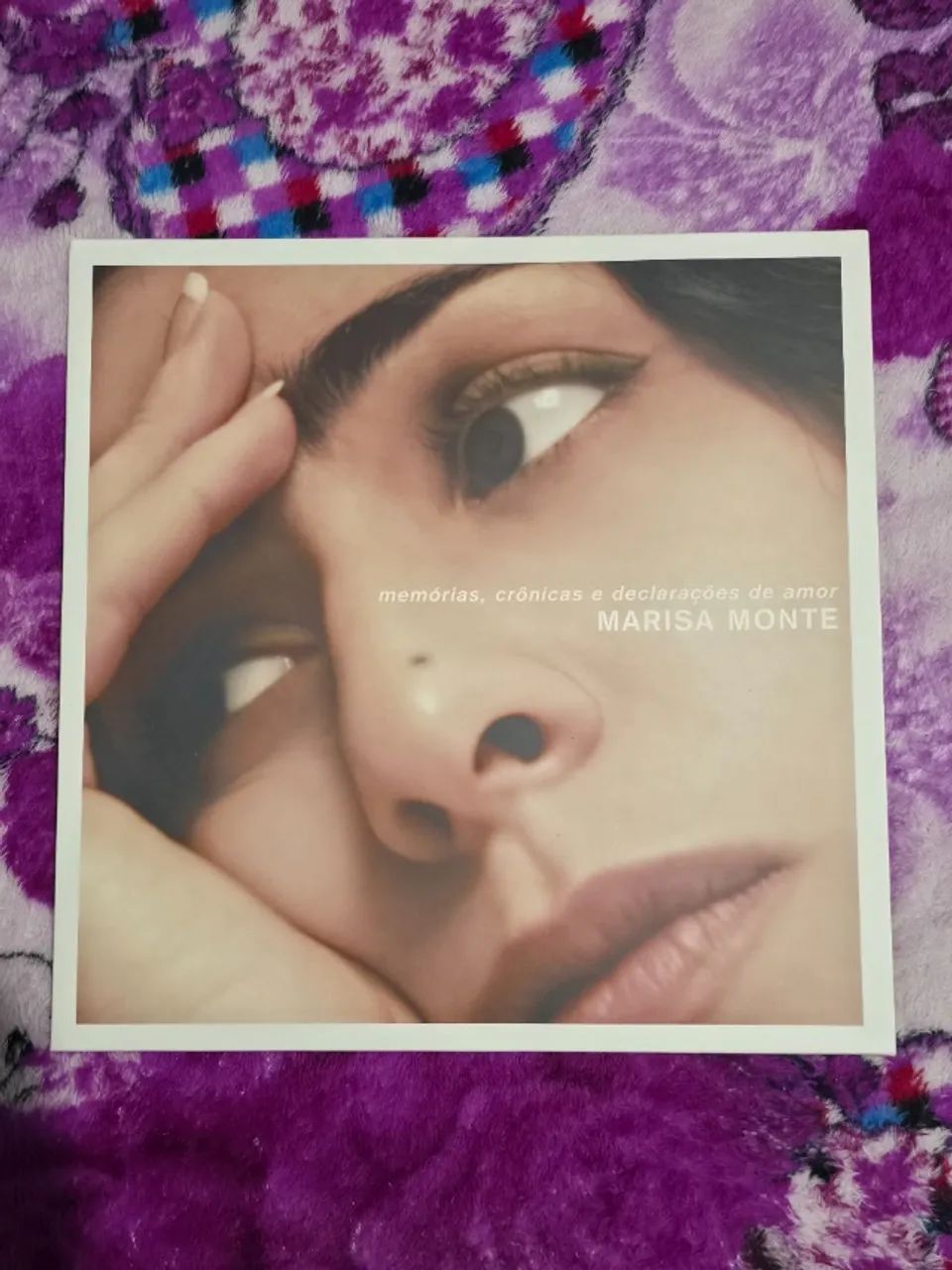 3 lps da noize