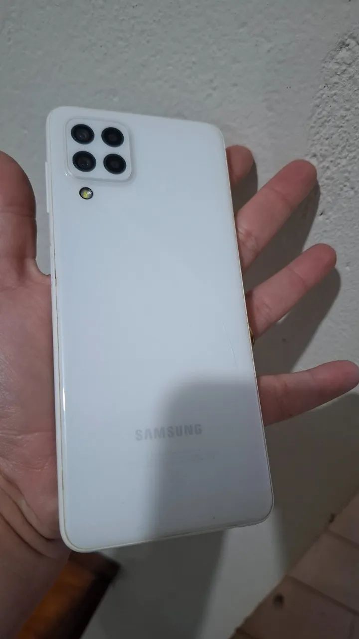 Celular - Foto 4