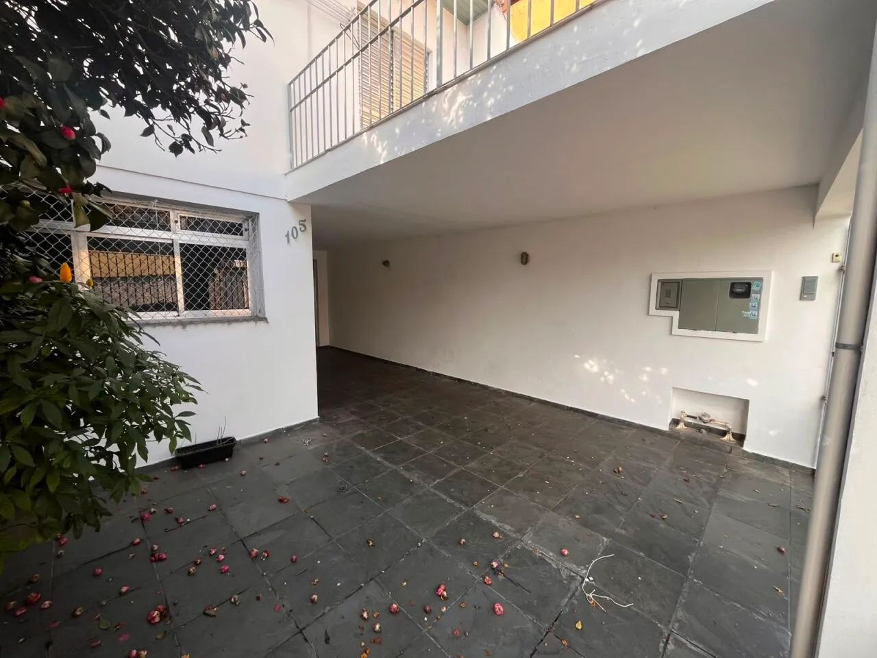 CASA 5 QUARTOS 2 VAGAS NO BUTANTÃ FL14 - Foto 2