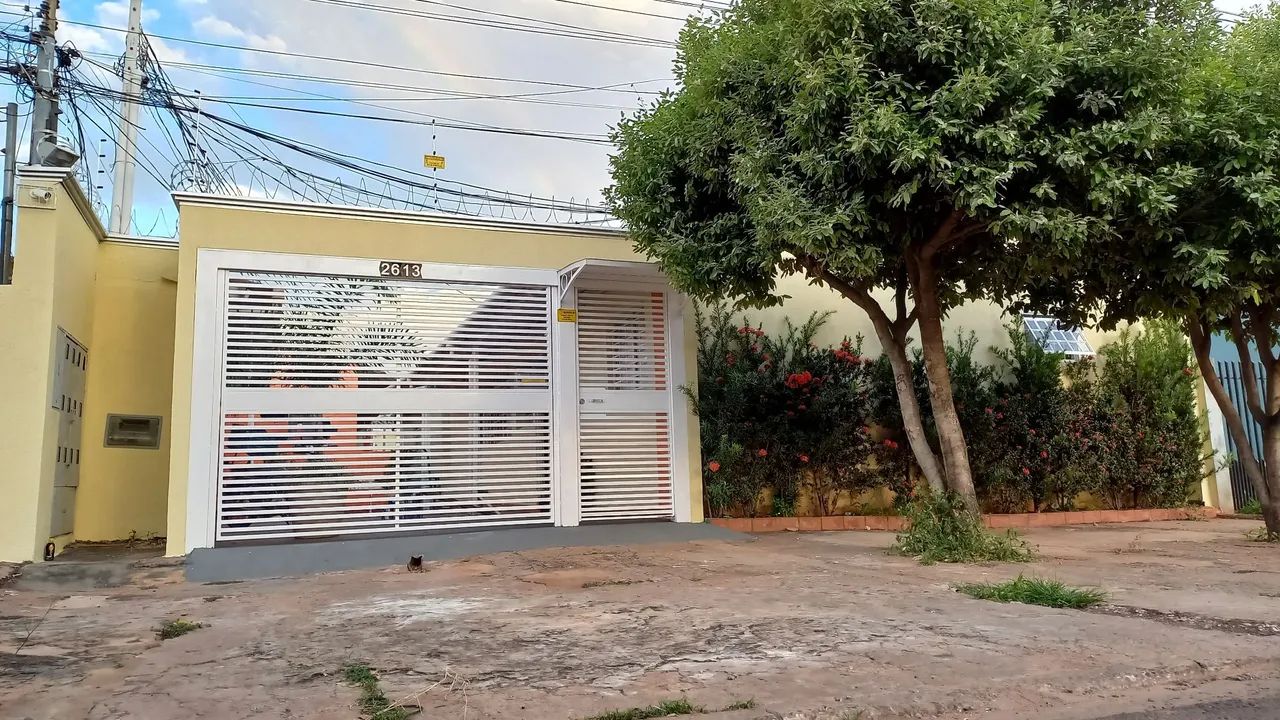 Kitnet Bairo:Caiçara mobiliada/kitnet com mobilia por 985,00 - Foto 4