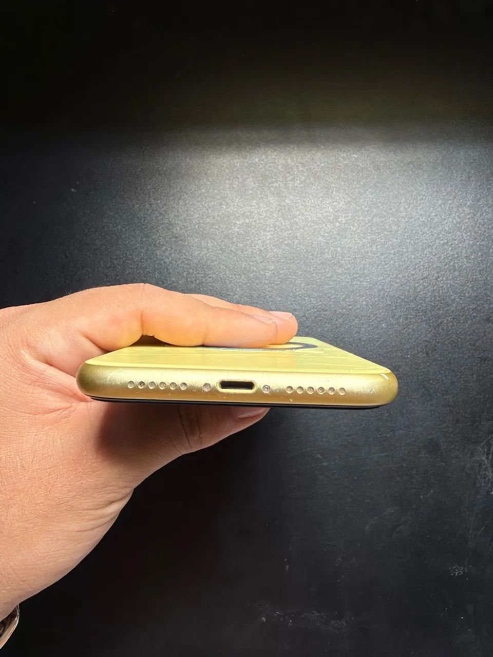 iphone 11 - Foto 3
