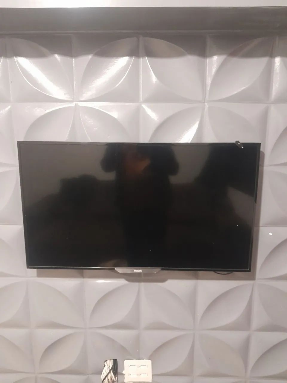 Televisão 42 