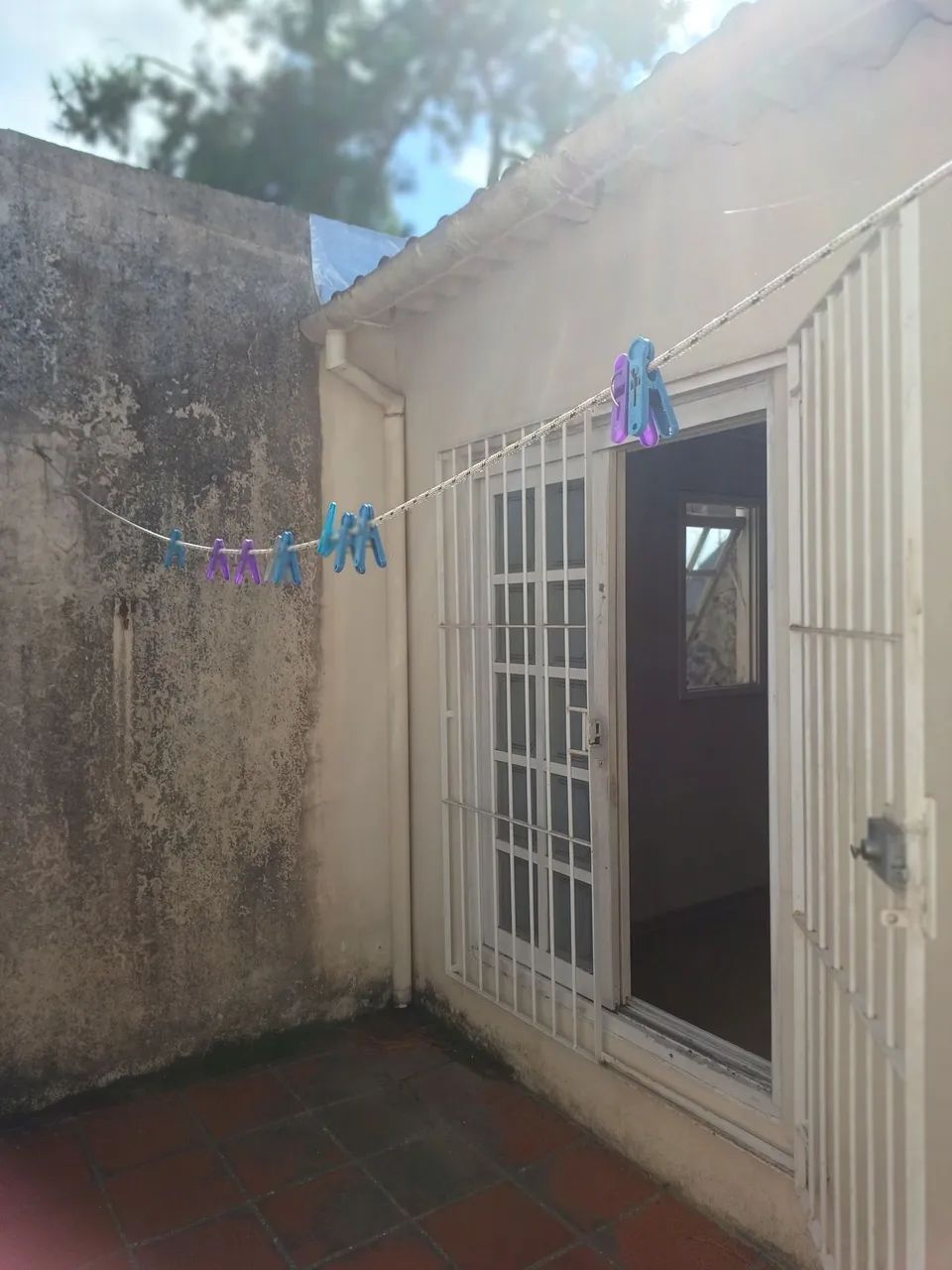 Casa à venda no centro - Foto 5