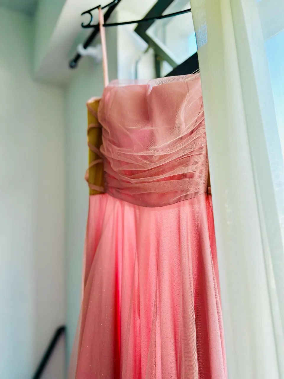 Vestidos de festa  - Foto 5