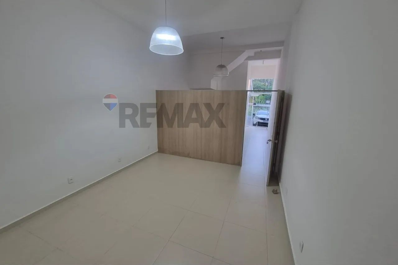 SALA COMERCIAL NO WANEL VILLE - Foto 5