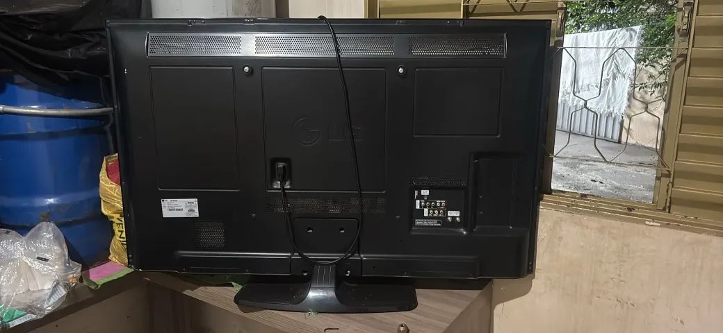 Televisão 55 polegadas LG  - Foto 3