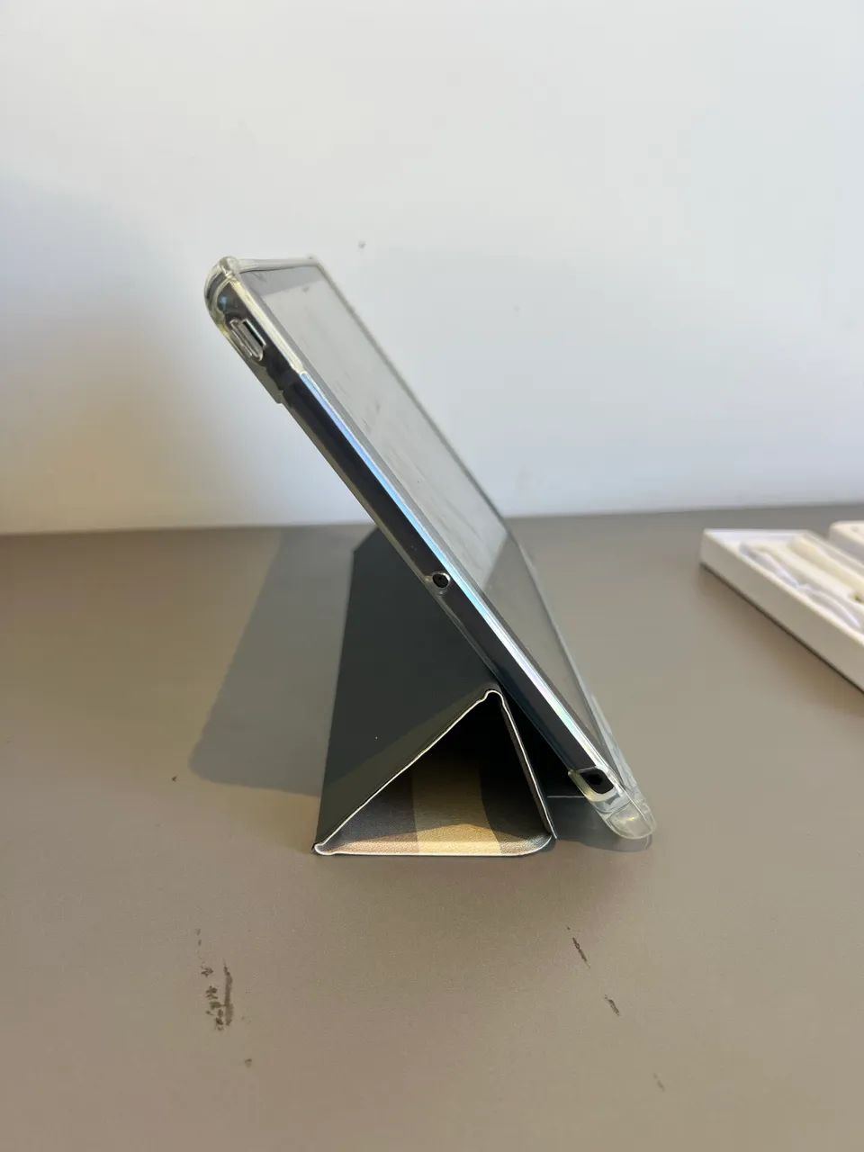 iPad 9º geração  - Foto 3