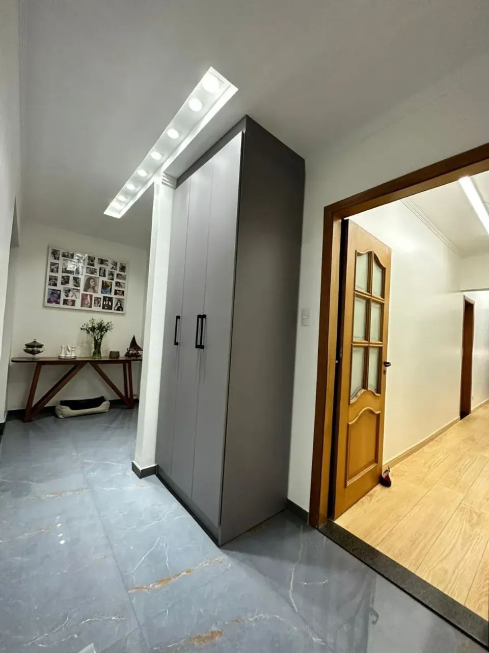 Condominio Carmelo Adam - Foto 3