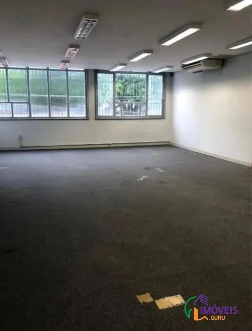 PRÉDIO - VILA FORMOSA - SP - Foto 7