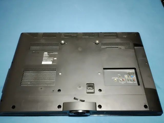 TV AOC 32¨ LC32D1320 - Foto 4