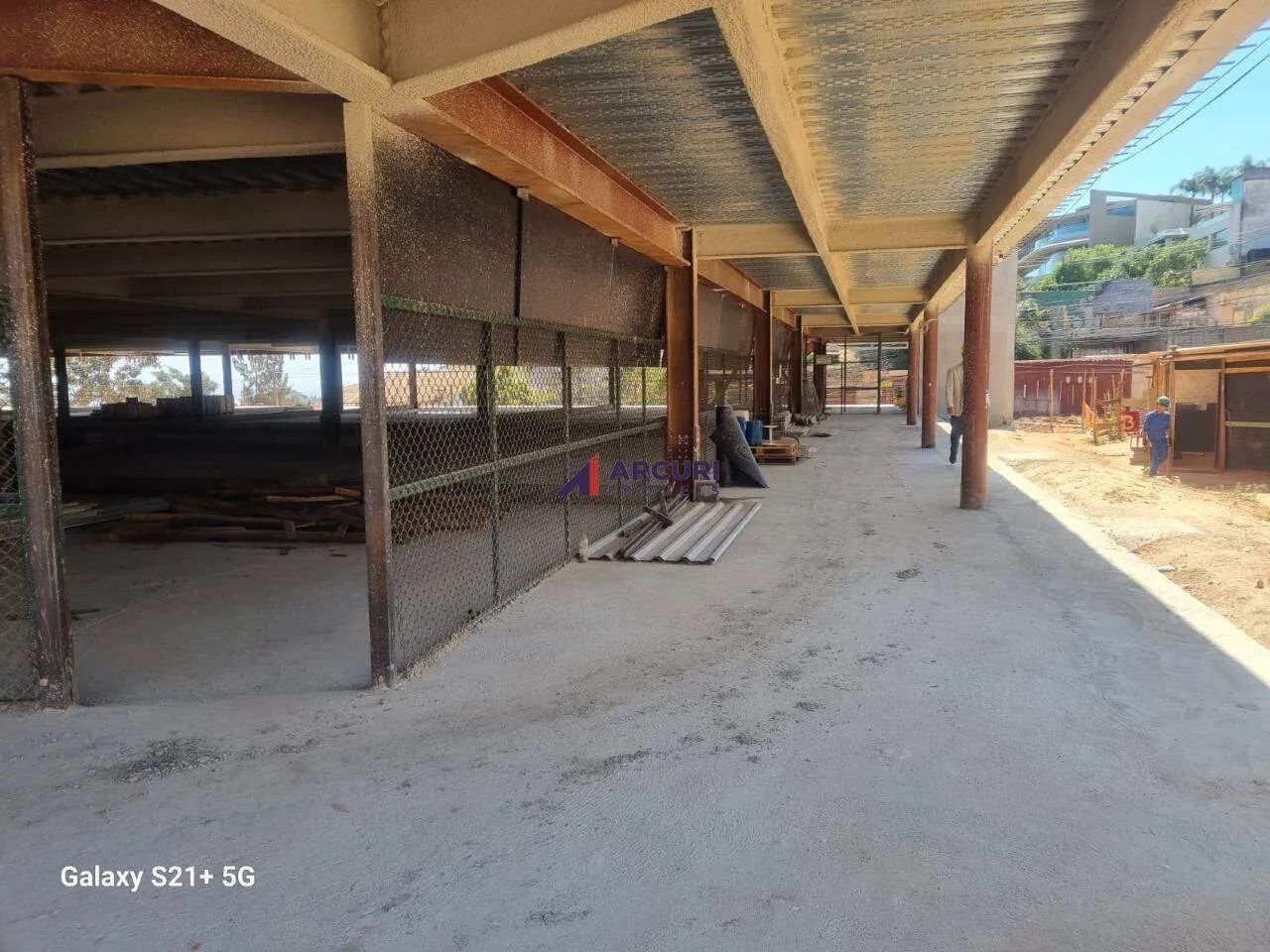 Loja 72 m² Belvedere (BH) - Venda - Foto 5