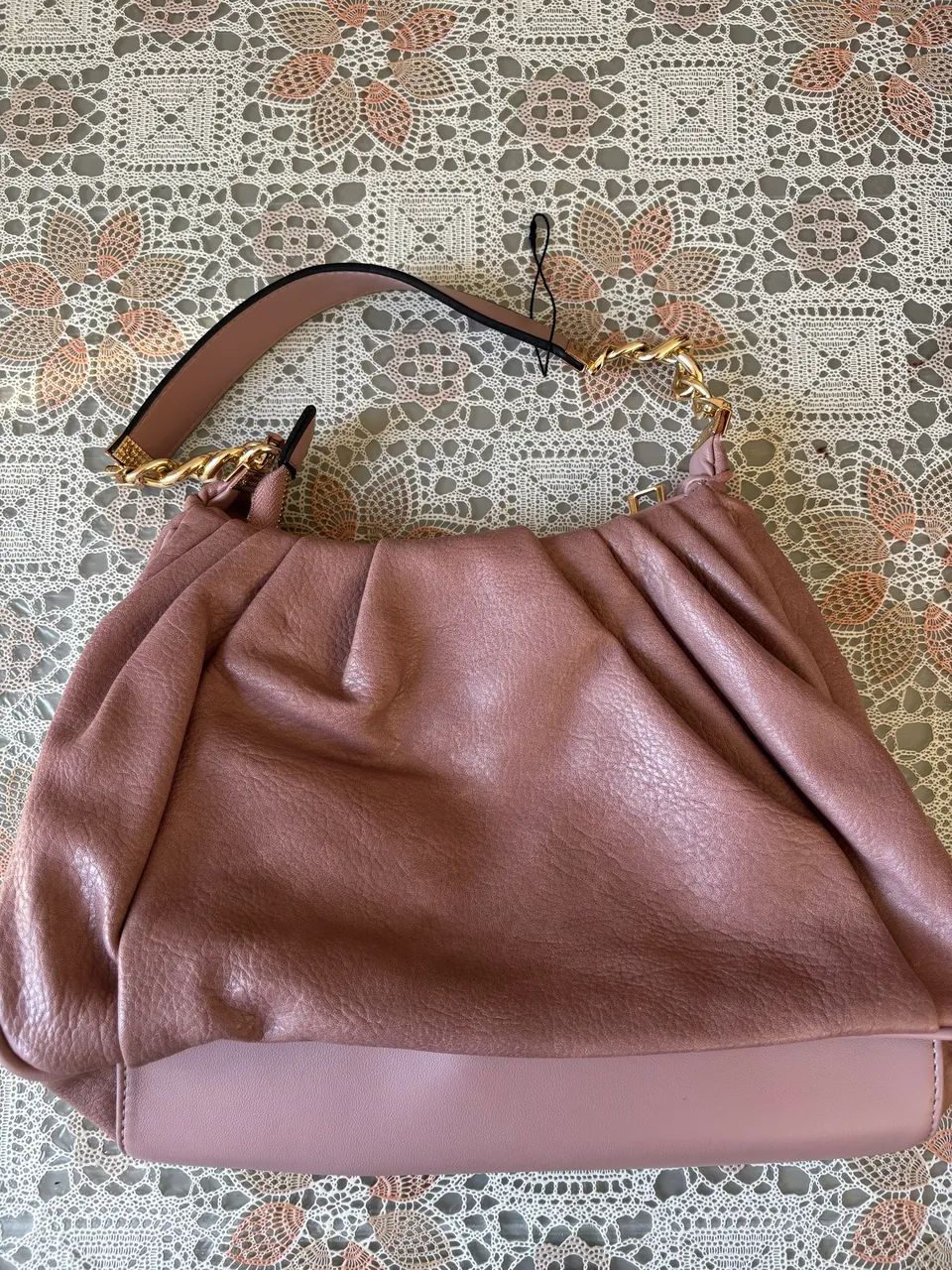 Bolsa WJ - Foto 2