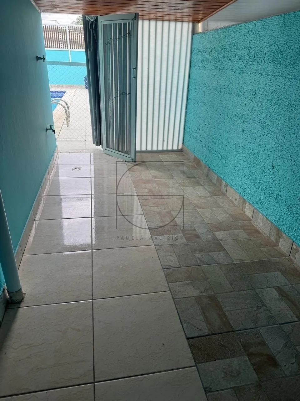 casa a venda 3 suítes em jurerê Internacional - Foto 4