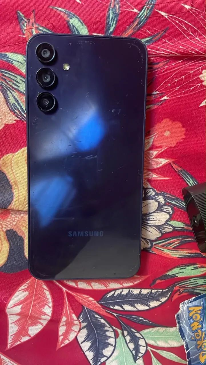 A15 128gb  - Foto 2