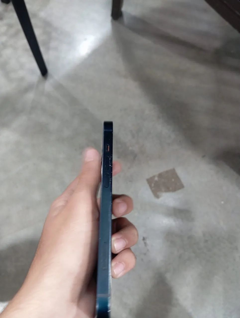 iPhone 13 - Foto 3