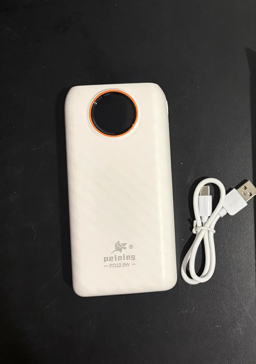 Power bank - Foto 2
