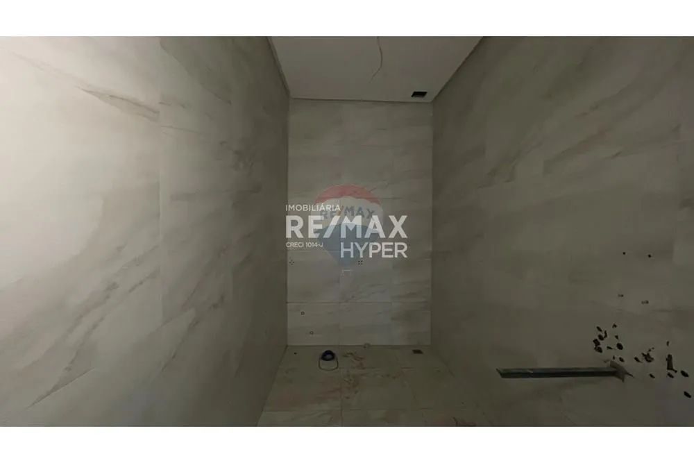 Prédio Comercial - Estrada de Ribamar - Foto 4