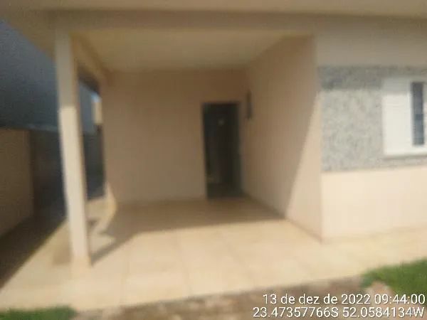 Casa à venda em Paiçandu - Foto 4